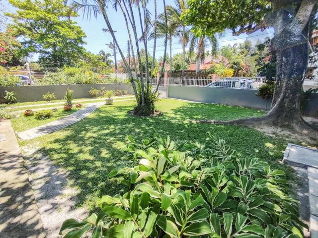 Imagem: Excelente casa com 3 dormitórios a 280mts