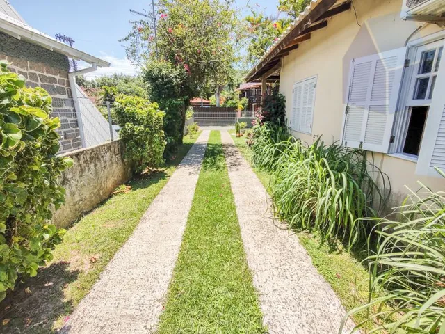 Imagem 2: Excelente casa com 3 dormitórios a 280mts da praia