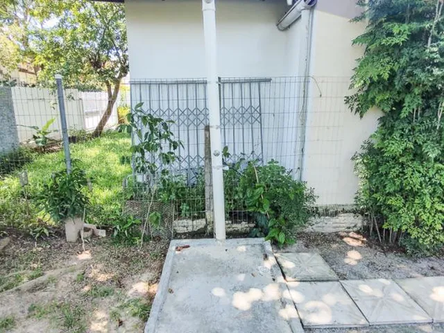 Imagem 3: Excelente casa com 3 dormitórios a 280mts da praia