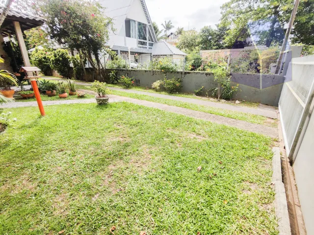 Imagem 7: Excelente casa com 3 dormitórios a 280mts da praia