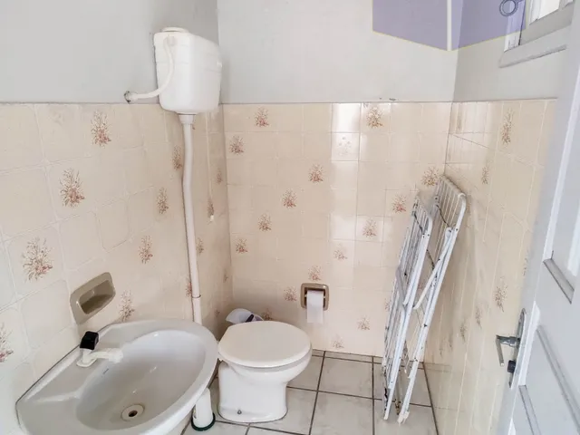 Imagem 14: Excelente casa com 3 dormitórios a 280mts da praia