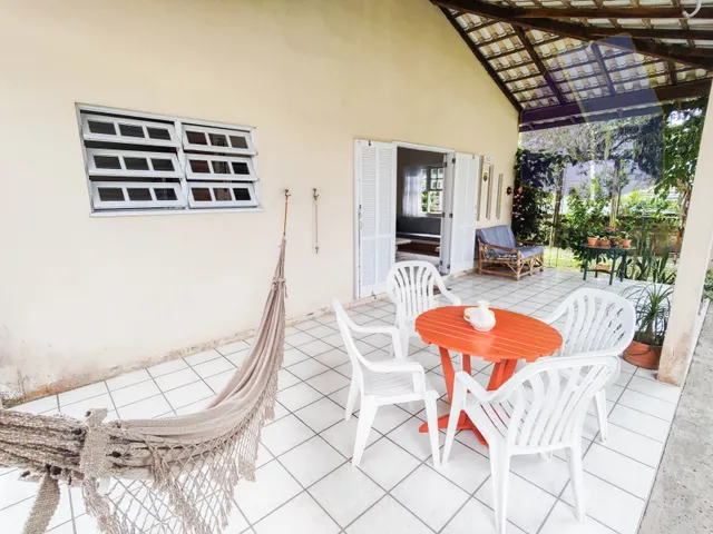 Imagem 15: Excelente casa com 3 dormitórios a 280mts da praia