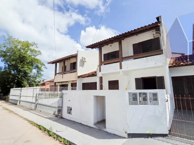 Imagem 13: Casa 2 Pisos com 3 Dormitórios a 150Mts da Praia da Cachoeira do Bom Jesus