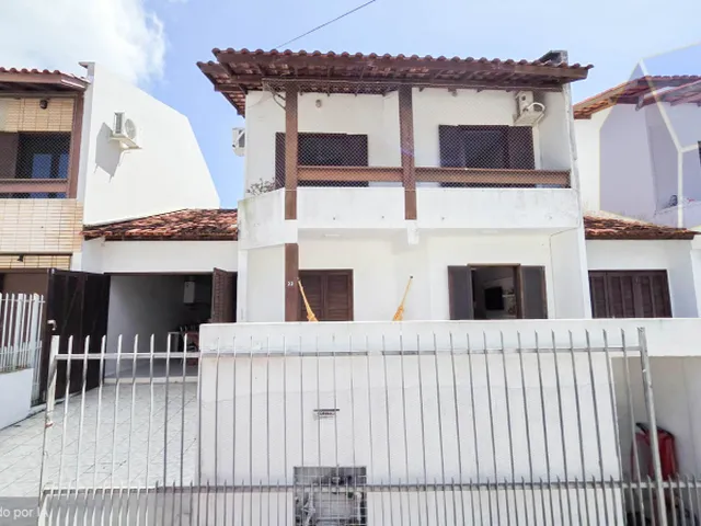Imagem 15: Casa 2 Pisos com 3 Dormitórios a 150Mts da Praia da Cachoeira do Bom Jesus
