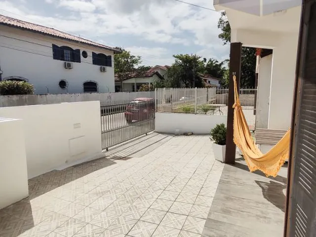 Imagem 9: Casa 2 Pisos com 3 Dormitórios a 150Mts da Praia da Cachoeira do Bom Jesus