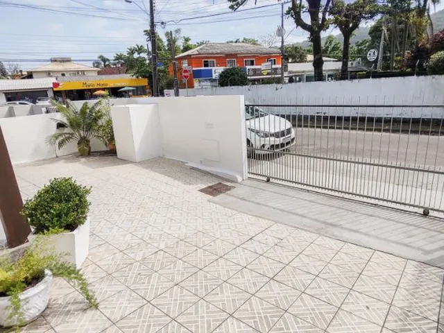 Imagem 8: Casa 2 Pisos com 3 Dormitórios a 150Mts da Praia da Cachoeira do Bom Jesus