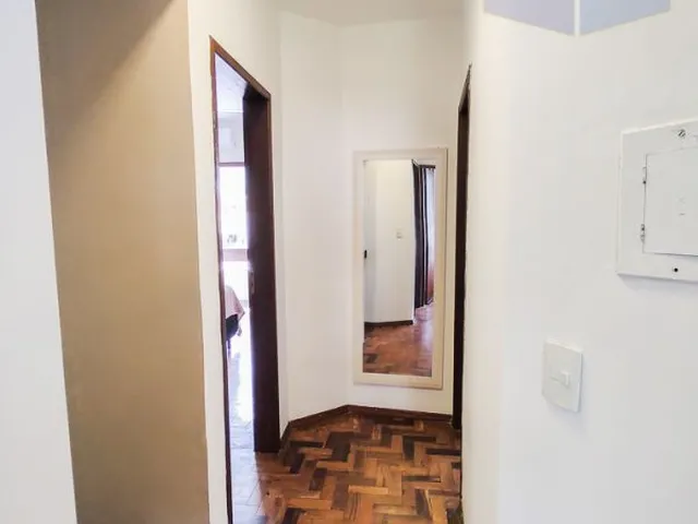 Imagem 7: Casa 2 Pisos com 3 Dormitórios a 150Mts da Praia da Cachoeira do Bom Jesus