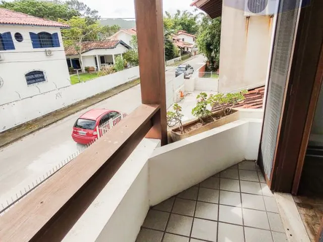 Imagem 11: Casa 2 Pisos com 3 Dormitórios a 150Mts da Praia da Cachoeira do Bom Jesus