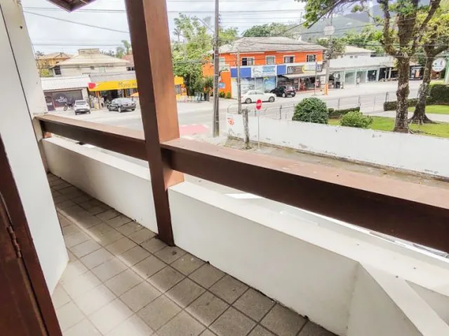 Imagem 10: Casa 2 Pisos com 3 Dormitórios a 150Mts da Praia da Cachoeira do Bom Jesus
