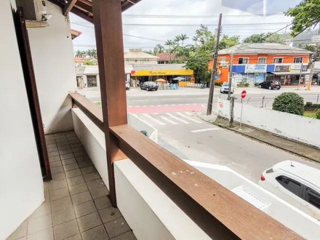 Imagem 12: Casa 2 Pisos com 3 Dormitórios a 150Mts da Praia da Cachoeira do Bom Jesus