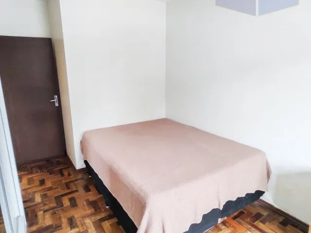 Imagem 2: Casa 2 Pisos com 3 Dormitórios a 150Mts da Praia da Cachoeira do Bom Jesus