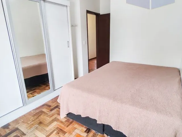 Imagem 3: Casa 2 Pisos com 3 Dormitórios a 150Mts da Praia da Cachoeira do Bom Jesus