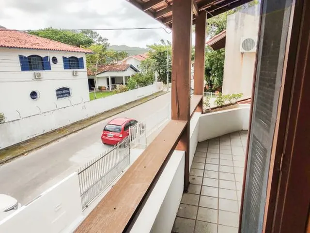 Imagem 6: Casa 2 Pisos com 3 Dormitórios a 150Mts da Praia da Cachoeira do Bom Jesus