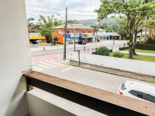 Imagem 5: Casa 2 Pisos com 3 Dormitórios a 150Mts da Praia da Cachoeira do Bom Jesus