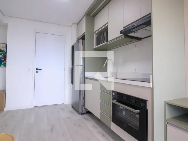 Imagem 8: Apartamento à Venda - Vila Prudente, 2 Quartos, 43 m2
