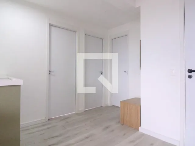 Imagem 7: Apartamento à Venda - Vila Prudente, 2 Quartos, 43 m2