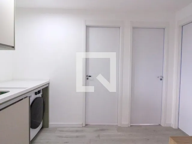 Imagem 9: Apartamento à Venda - Vila Prudente, 2 Quartos, 43 m2