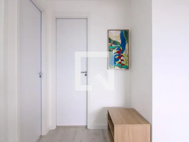 Imagem 10: Apartamento à Venda - Vila Prudente, 2 Quartos, 43 m2