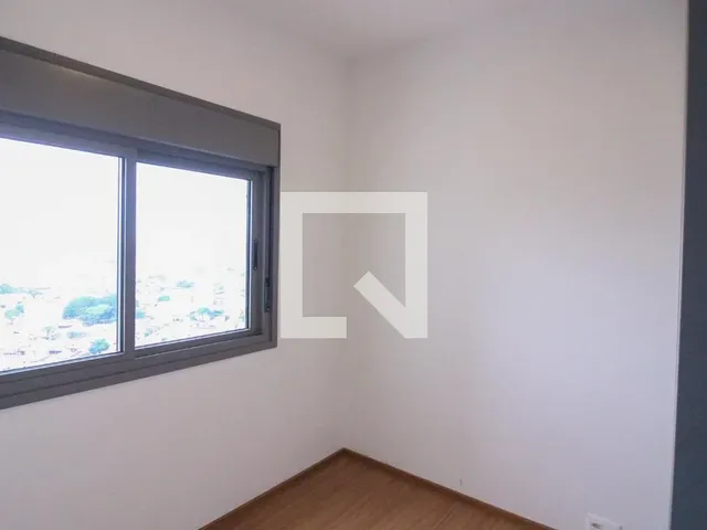 Imagem 16: Apartamento à Venda - Vila Prudente, 2 Quartos, 43 m2