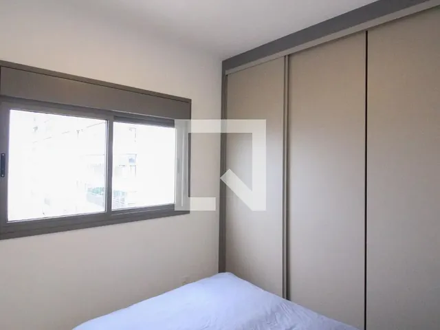 Imagem 13: Apartamento à Venda - Vila Prudente, 2 Quartos, 43 m2