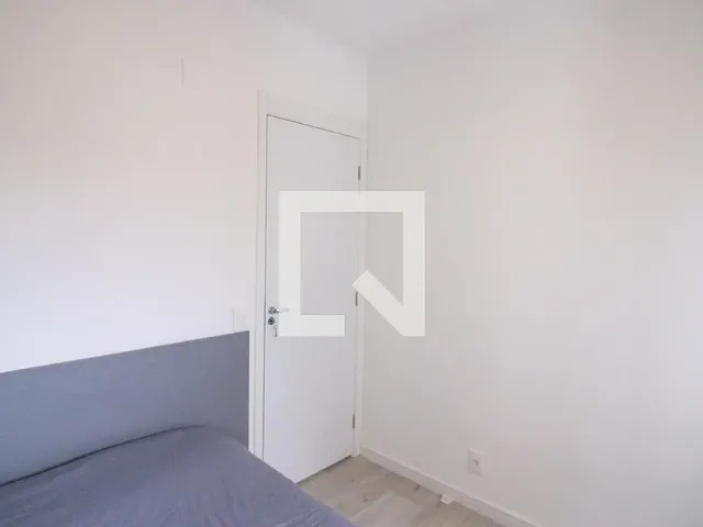 Imagem 11: Apartamento à Venda - Vila Prudente, 2 Quartos, 43 m2