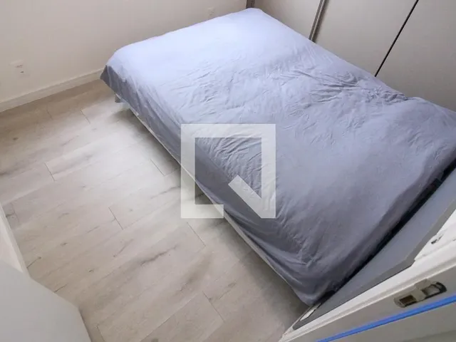 Imagem 5: Apartamento à Venda - Vila Prudente, 2 Quartos, 43 m2