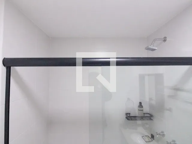 Imagem 12: Apartamento à Venda - Vila Prudente, 2 Quartos, 43 m2