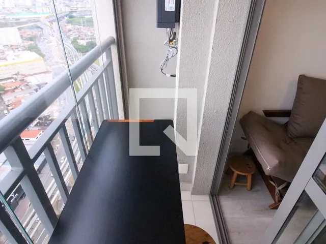Imagem 15: Apartamento à Venda - Vila Prudente, 2 Quartos, 43 m2