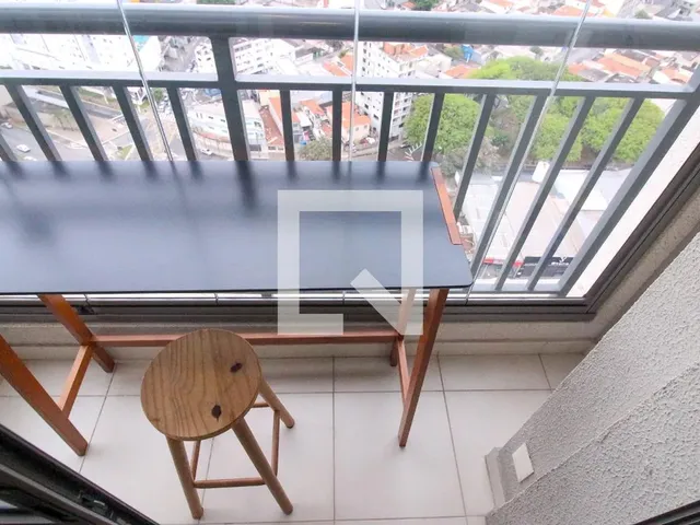 Imagem 4: Apartamento à Venda - Vila Prudente, 2 Quartos, 43 m2