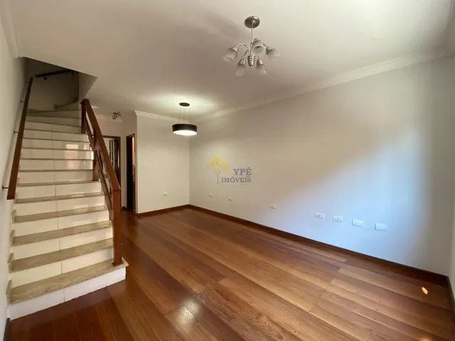 Imagem: Casa em Condomínio na Vila Gomes, São