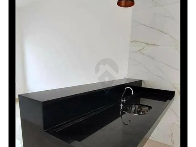 Imagem: Casa à Venda em Centro