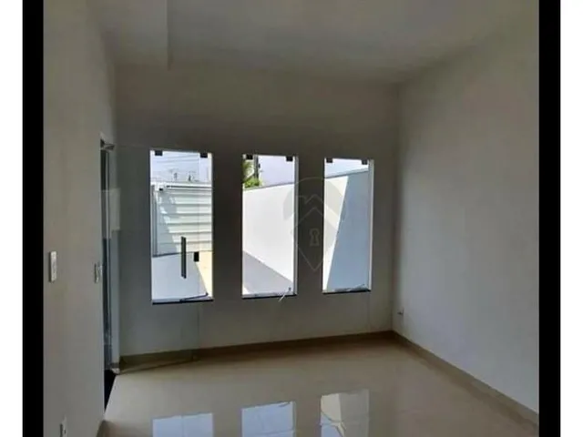 Imagem 4: Casa à Venda em Centro