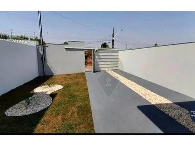 Imagem 5: Casa à Venda em Centro
