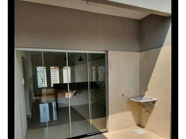 Imagem 6: Casa à Venda em Centro