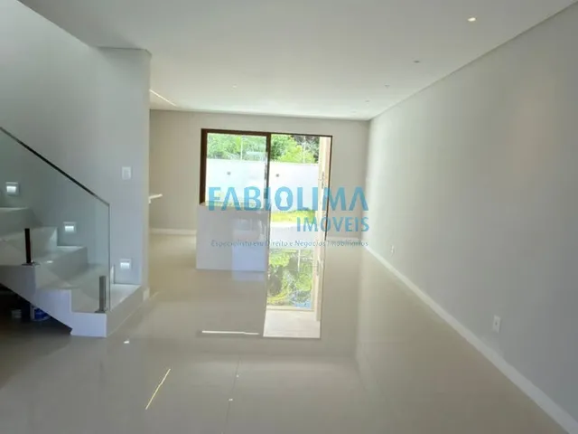 Imagem 16: Casa alto padrão no Cond. Vila Florença, Abrantes, Estrada do Coco