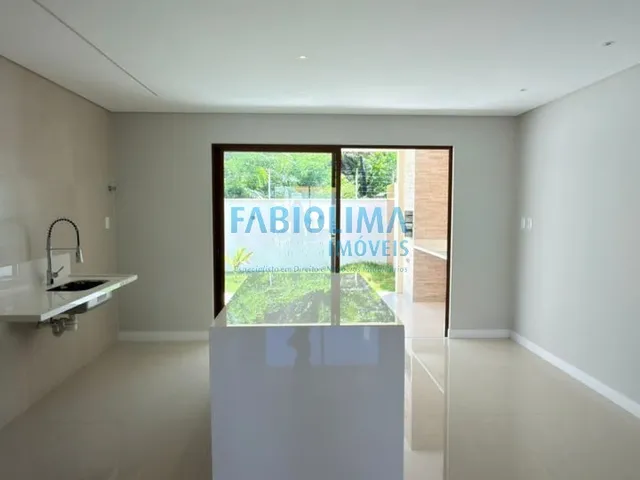 Imagem 15: Casa alto padrão no Cond. Vila Florença, Abrantes, Estrada do Coco