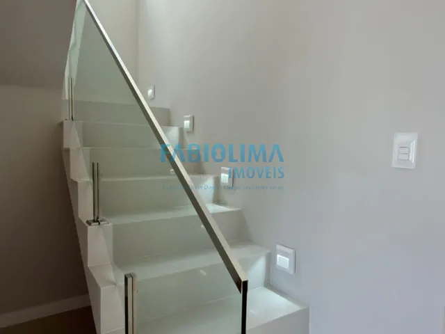 Imagem 5: Casa alto padrão no Cond. Vila Florença, Abrantes, Estrada do Coco