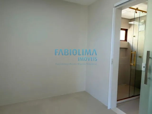Imagem 12: Casa alto padrão no Cond. Vila Florença, Abrantes, Estrada do Coco