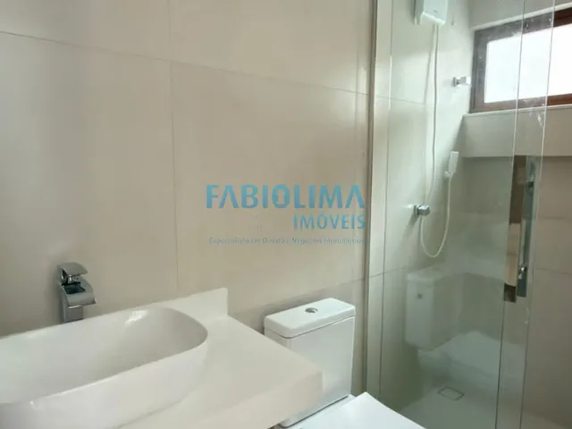 Imagem 3: Casa alto padrão no Cond. Vila Florença, Abrantes, Estrada do Coco