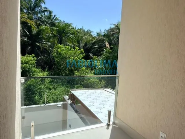 Imagem 6: Casa alto padrão no Cond. Vila Florença, Abrantes, Estrada do Coco