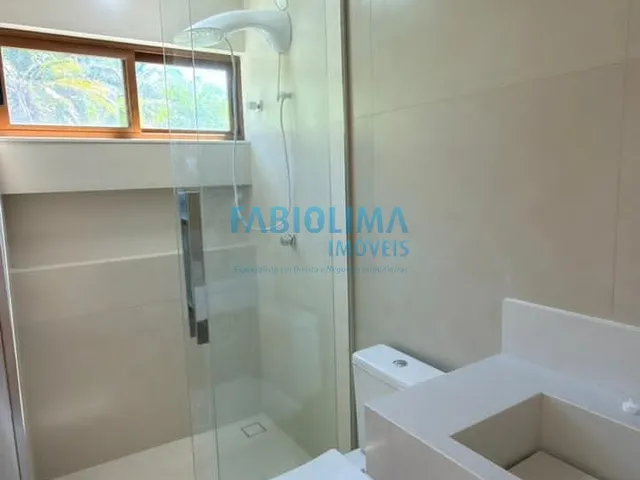 Imagem 9: Casa alto padrão no Cond. Vila Florença, Abrantes, Estrada do Coco
