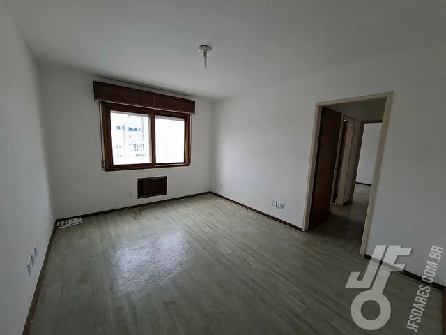 Imagem 10: Apartamento 2 dormitórios para Venda no Centro, Pelotas/RS