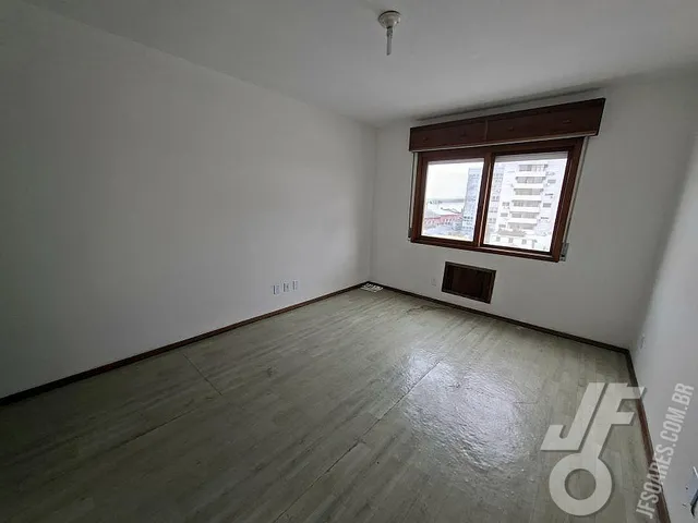 Imagem 8: Apartamento 2 dormitórios para Venda no Centro, Pelotas/RS
