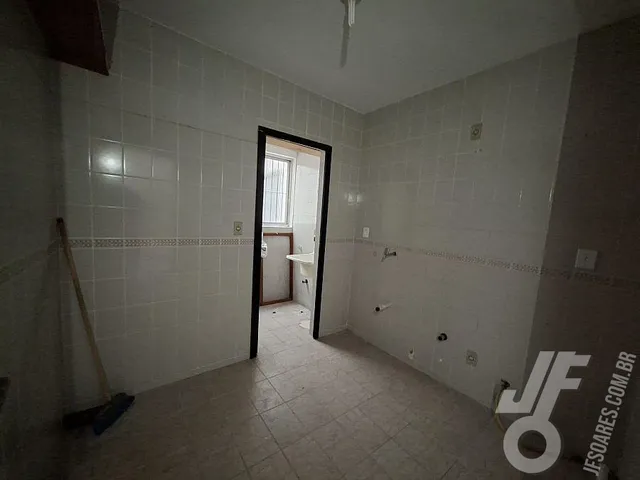 Imagem 9: Apartamento 2 dormitórios para Venda no Centro, Pelotas/RS