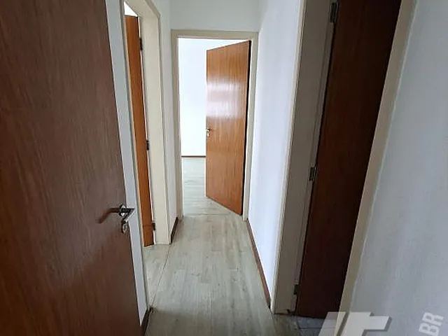 Imagem 3: Apartamento 2 dormitórios para Venda no Centro, Pelotas/RS