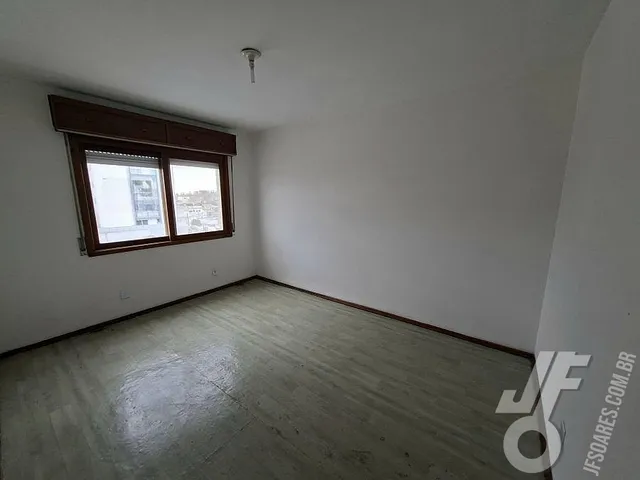 Imagem 7: Apartamento 2 dormitórios para Venda no Centro, Pelotas/RS