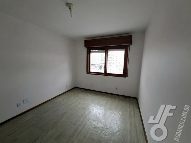 Imagem 5: Apartamento 2 dormitórios para Venda no Centro, Pelotas/RS