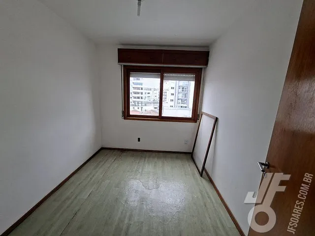 Imagem 2: Apartamento 2 dormitórios para Venda no Centro, Pelotas/RS