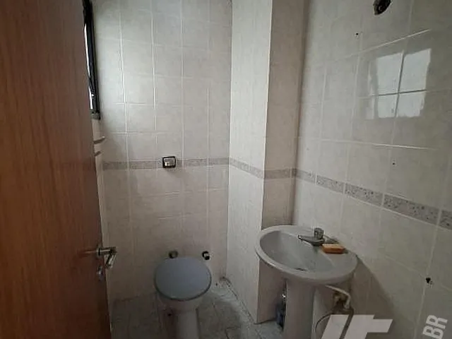 Imagem 4: Apartamento 2 dormitórios para Venda no Centro, Pelotas/RS