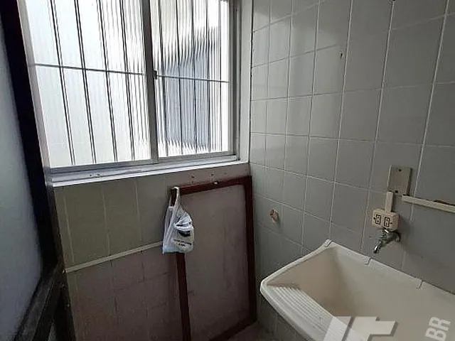 Imagem 6: Apartamento 2 dormitórios para Venda no Centro, Pelotas/RS